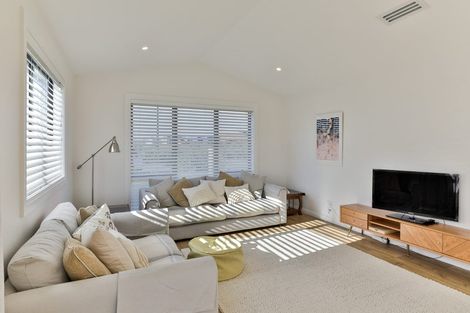 Photo of property in 2a Awarua Crescent, Leamington, 3495