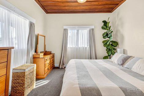 Photo of property in 14 Argyle Street, Whanganui, Wanganui, 4500