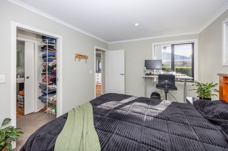 Photo of property in 3/653 Bank Street, Te Awamutu, 3800