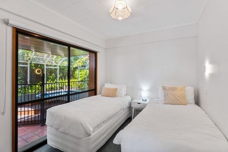 Photo of property in 8 Ara Kuaka, Waikanae Beach, Waikanae, 5036