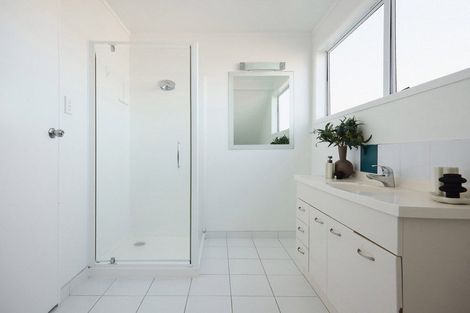 Photo of property in 40 Concord Avenue, Mount Maunganui, 3116