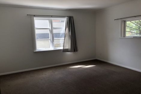 Photo of property in 11 Lancaster Street, Karori, Wellington, 6012