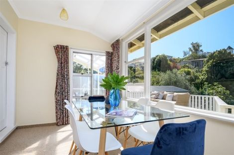 Photo of property in 35 Bronte Street, Nelson, 7010