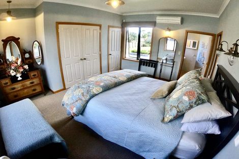 Photo of property in 47 Clapham Road, Whareora, Whangarei, 0175