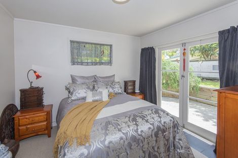 Photo of property in 16 Arcus Street, Raumanga, Whangarei, 0110