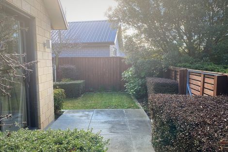 Photo of property in 8 Cellars Way, Yaldhurst, Christchurch, 8042