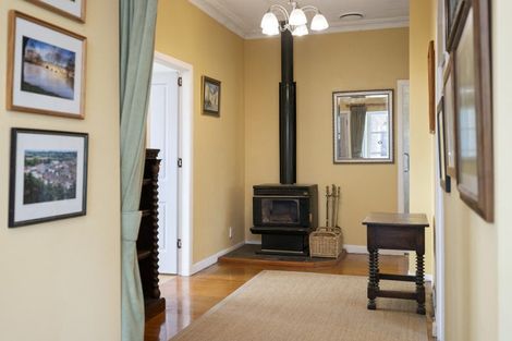 Photo of property in 88 Sinclair Road, Ararimu, Drury, 2579