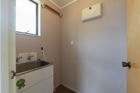 Photo of property in 7 Yorkshire Road, Silverdale, Hamilton, 3216