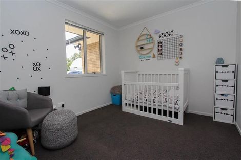 Photo of property in 94b Higgins Road, Dinsdale, Hamilton, 3204