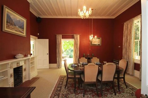 Photo of property in 30a Adams Street, Waihi, 3610