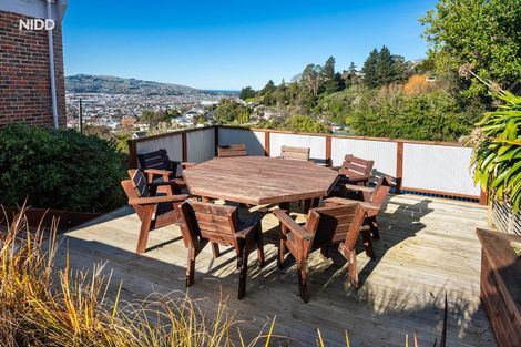 Photo of property in 461 South Road, Calton Hill, Dunedin, 9012