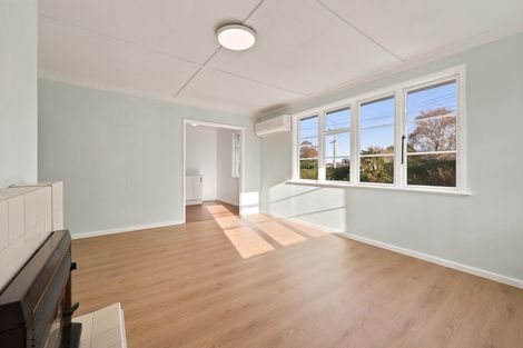 Photo of property in 1 Forrester Avenue, Liberton, Dunedin, 9010