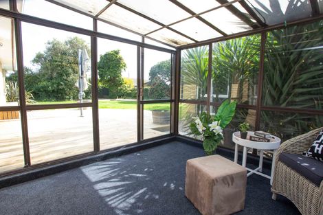 Photo of property in 3 Pateley Lane, Aranui, Christchurch, 8061