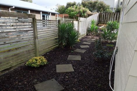 Photo of property in 15 Paine Street, Judea, Tauranga, 3110