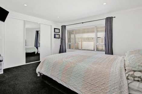 Photo of property in 221 Matai Road, Raumati Beach, Paraparaumu, 5032