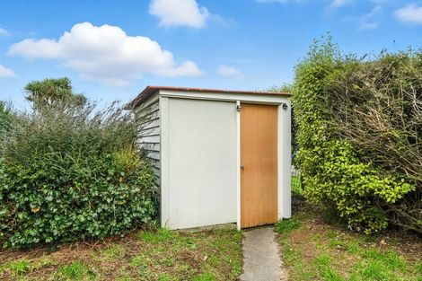 Photo of property in 58 Mayfield Avenue, Wakari, Dunedin, 9010