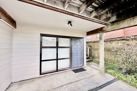 Photo of property in 2/44 Monteith Crescent, Remuera, Auckland, 1050