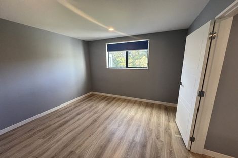 Photo of property in 41 Waka Street, Albany Heights, Auckland, 0632