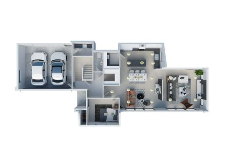 Photo of property in 61 Redbrook Road, Casebrook, Christchurch, 8051