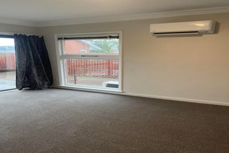 Photo of property in 1/25 Hills Road, Edgeware, Christchurch, 8013