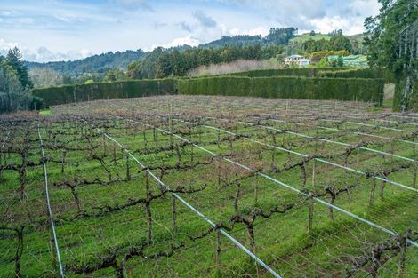 Photo of property in 29 I'anson Road, Minden, 3179