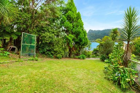 Photo of property in 1202 Huia Road, Huia, Auckland, 0604