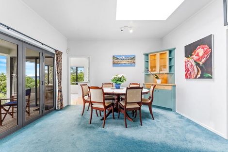 Photo of property in 8 Northview Road, Stanmore Bay, Whangaparaoa, 0932