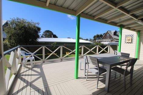 Photo of property in 107 Rimu Place, Matarangi, Whitianga, 3592