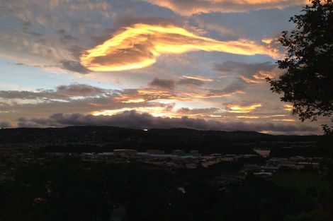 Photo of property in 99 Otaki Street, Miramar, Wellington, 6022