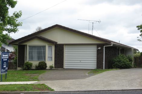 Photo of property in 37c Helvetia Road, Pukekohe, 2120