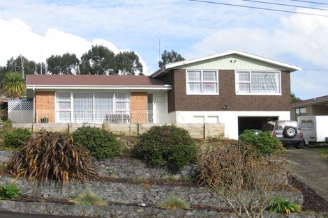 Photo of property in 54 Macdonald Road, Glenview, Hamilton, 3206