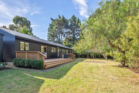 Photo of property in 27 Fincham Road, Raumati Beach, Paraparaumu, 5032