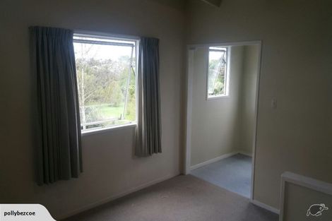 Photo of property in 9a Filton Avenue, Brookfield, Tauranga, 3110