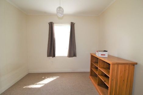 Photo of property in 5 Lanark Street, Lumsden, 9794