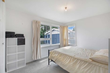 Photo of property in 8 Kirner Street, Burwood, Christchurch, 8083