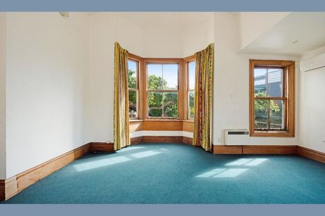 Photo of property in 50 Riddiford Street, Newtown, Wellington, 6021