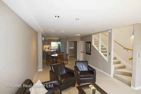 Photo of property in 6/300 Parnell Road, Parnell, Auckland, 1052