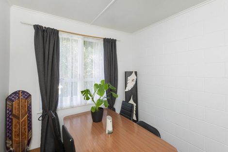 Photo of property in 12a Hudson Street, Inner Kaiti, Gisborne, 4010