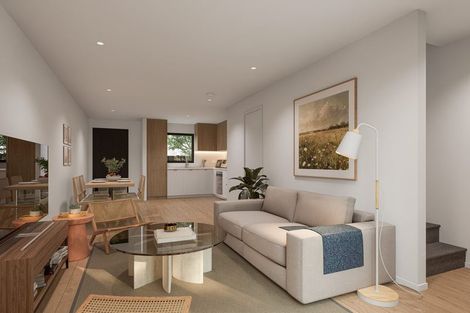 Photo of property in 7/9 Kamaka Road, Mangere Bridge, Auckland, 2022