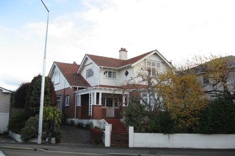 Photo of property in 22 Balmacewen Road, Maori Hill, Dunedin, 9010