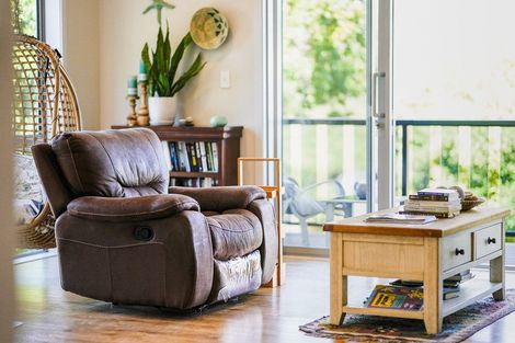 Photo of property in 21a Avion Terrace, Raumati Beach, Paraparaumu, 5032