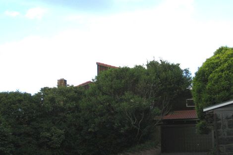 Photo of property in 40 Weston Avenue, Mount Albert, Auckland, 1025