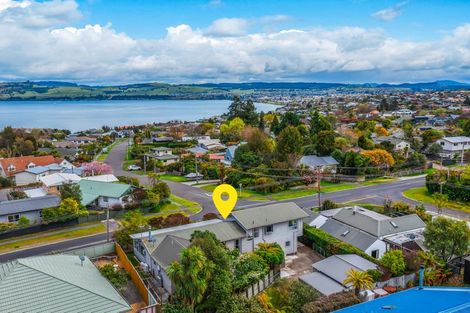 Photo of property in 5 Arrowsmith Avenue, Waipahihi, Taupo, 3330