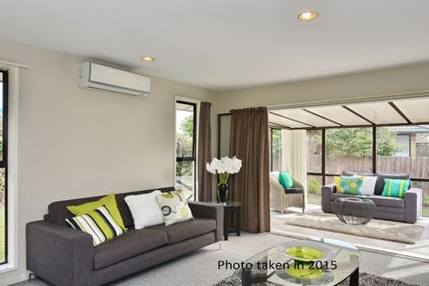 Photo of property in 2/18 Hoon Hay Road, Hoon Hay, Christchurch, 8025