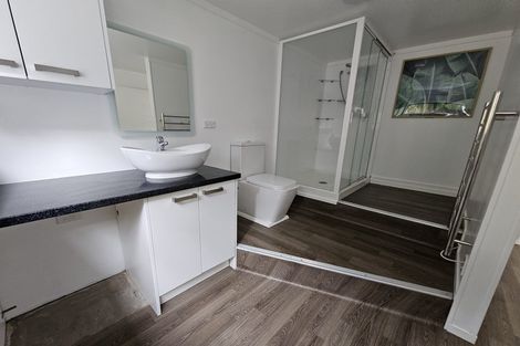 Photo of property in 18a Carnoustie Drive, Wattle Downs, Auckland, 2103