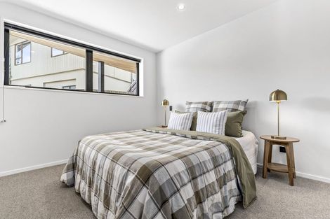Photo of property in 38 Hunter Crescent, Wanaka, 9305