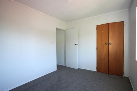 Photo of property in 13 Bill Schmelz Place, Kawerau, 3127