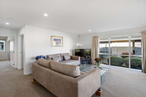 Photo of property in 20 Glendene Court, Rolleston, 7614