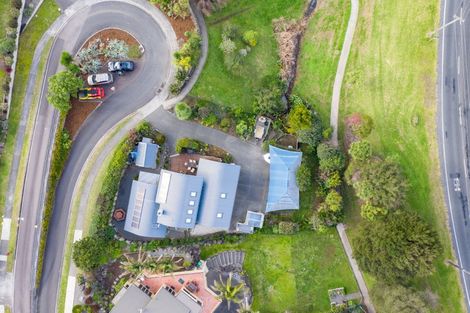Photo of property in 28 Owen Place, Omokoroa, 3114