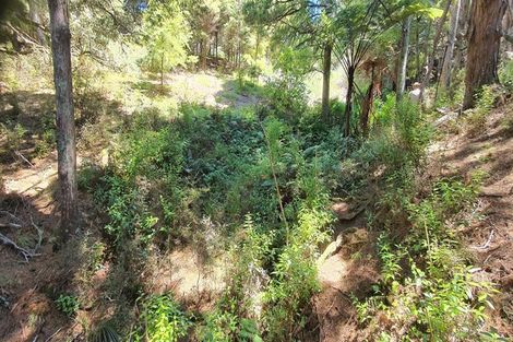 Photo of property in 581 Valley Road, Kaiwaka, 0573